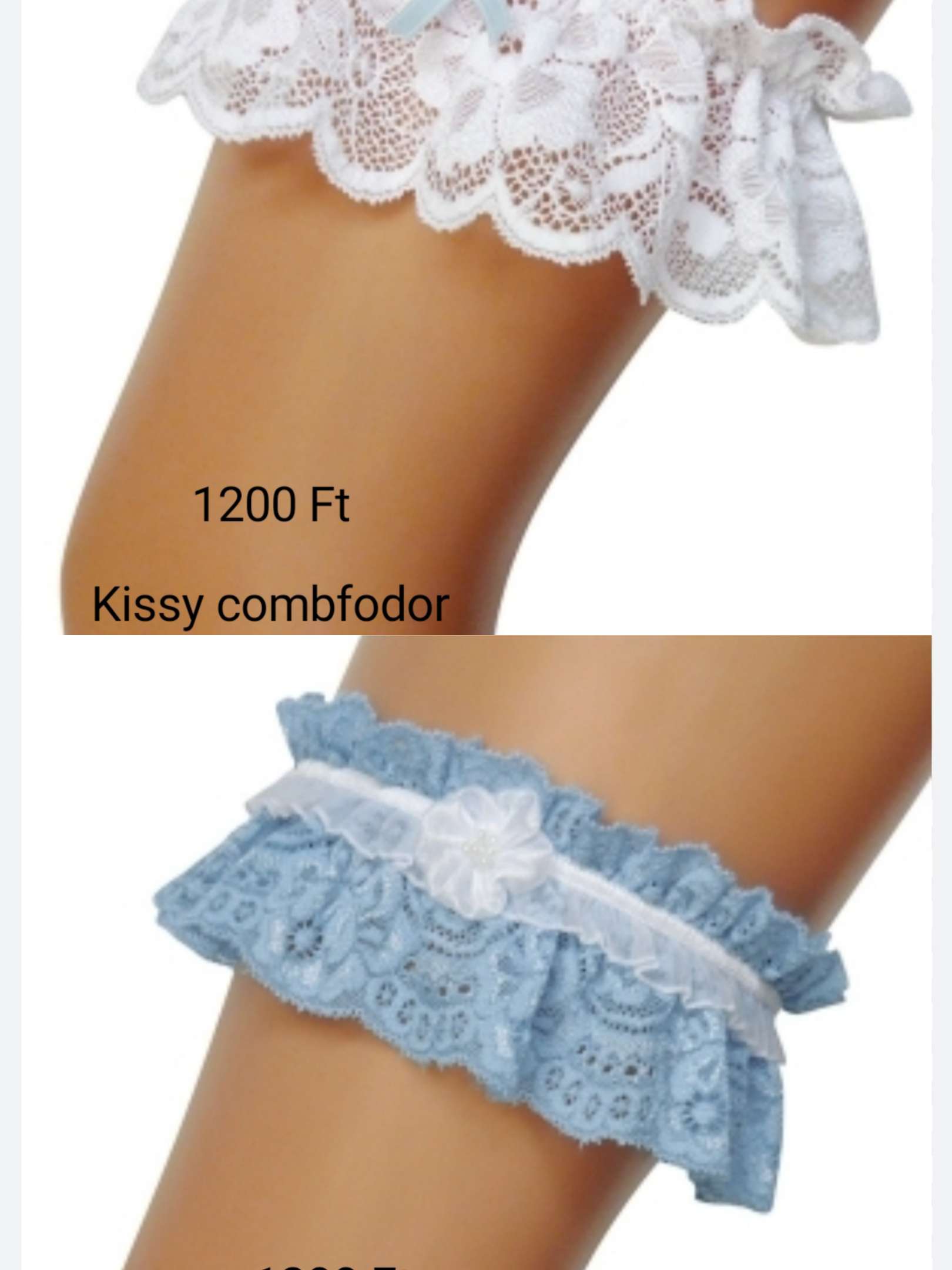 Combfodor